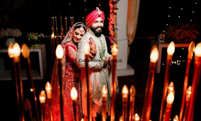 GMG MUSIC AND FILMS PRODUCTION